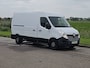 Renault Master 2.3