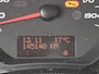 Renault Master 2.3