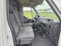 Renault Master 2.3