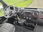 Renault Master 2.3