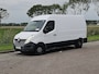 Renault Master 2.3