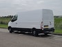 Renault Master 2.3