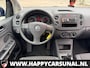 Volkswagen Golf Plus 1.6 Comfortline Business, AIRCO, NAP, APK