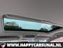Volkswagen Golf Plus 1.6 Comfortline Business, AIRCO, NAP, APK
