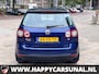 Volkswagen Golf Plus 1.6 Comfortline Business, AIRCO, NAP, APK