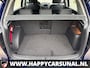 Volkswagen Golf Plus 1.6 Comfortline Business, AIRCO, NAP, APK