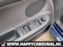 Volkswagen Golf Plus 1.6 Comfortline Business, AIRCO, NAP, APK