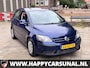Volkswagen Golf Plus 1.6 Comfortline Business, AIRCO, NAP, APK