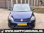 Volkswagen Golf Plus 1.6 Comfortline Business, AIRCO, NAP, APK