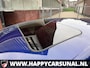 Volkswagen Golf Plus 1.6 Comfortline Business, AIRCO, NAP, APK