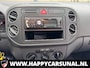 Volkswagen Golf Plus 1.6 Comfortline Business, AIRCO, NAP, APK