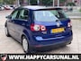 Volkswagen Golf Plus 1.6 Comfortline Business, AIRCO, NAP, APK