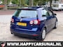 Volkswagen Golf Plus 1.6 Comfortline Business, AIRCO, NAP, APK