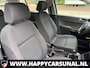 Volkswagen Golf Plus 1.6 Comfortline Business, AIRCO, NAP, APK