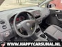 Volkswagen Golf Plus 1.6 Comfortline Business, AIRCO, NAP, APK