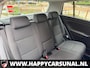 Volkswagen Golf Plus 1.6 Comfortline Business, AIRCO, NAP, APK