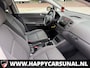 Volkswagen Golf Plus 1.6 Comfortline Business, AIRCO, NAP, APK