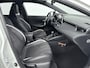 Toyota Corolla Touring Sports 1.8 Hybrid GR-Sport Apple Carplay/Android Auto | Lichtmetalen velgen 17" | Parkeersensor voor en achter