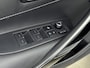 Toyota Corolla Touring Sports 1.8 Hybrid GR-Sport Apple Carplay/Android Auto | Lichtmetalen velgen 17" | Parkeersensor voor en achter
