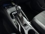 Toyota Corolla Touring Sports 1.8 Hybrid GR-Sport Apple Carplay/Android Auto | Lichtmetalen velgen 17" | Parkeersensor voor en achter