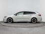 Toyota Corolla Touring Sports 1.8 Hybrid GR-Sport Apple Carplay/Android Auto | Lichtmetalen velgen 17" | Parkeersensor voor en achter