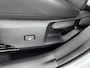 Toyota Corolla Touring Sports 1.8 Hybrid GR-Sport Apple Carplay/Android Auto | Lichtmetalen velgen 17" | Parkeersensor voor en achter