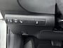 Toyota Corolla Touring Sports 1.8 Hybrid GR-Sport Apple Carplay/Android Auto | Lichtmetalen velgen 17" | Parkeersensor voor en achter