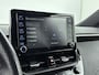 Toyota Corolla Touring Sports 1.8 Hybrid GR-Sport Apple Carplay/Android Auto | Lichtmetalen velgen 17" | Parkeersensor voor en achter