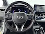 Toyota Corolla Touring Sports 1.8 Hybrid GR-Sport Apple Carplay/Android Auto | Lichtmetalen velgen 17" | Parkeersensor voor en achter
