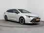 Toyota Corolla Touring Sports 1.8 Hybrid GR-Sport Apple Carplay/Android Auto | Lichtmetalen velgen 17" | Parkeersensor voor en achter