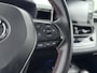 Toyota Corolla Touring Sports 1.8 Hybrid GR-Sport Apple Carplay/Android Auto | Lichtmetalen velgen 17" | Parkeersensor voor en achter