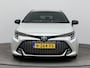 Toyota Corolla Touring Sports 1.8 Hybrid GR-Sport Apple Carplay/Android Auto | Lichtmetalen velgen 17" | Parkeersensor voor en achter