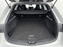 Toyota Corolla Touring Sports 1.8 Hybrid GR-Sport Apple Carplay/Android Auto | Lichtmetalen velgen 17" | Parkeersensor voor en achter