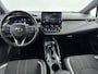 Toyota Corolla Touring Sports 1.8 Hybrid GR-Sport Apple Carplay/Android Auto | Lichtmetalen velgen 17" | Parkeersensor voor en achter