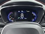 Toyota Corolla Touring Sports 1.8 Hybrid GR-Sport Apple Carplay/Android Auto | Lichtmetalen velgen 17" | Parkeersensor voor en achter
