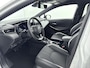 Toyota Corolla Touring Sports 1.8 Hybrid GR-Sport Apple Carplay/Android Auto | Lichtmetalen velgen 17" | Parkeersensor voor en achter