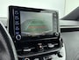 Toyota Corolla Touring Sports 1.8 Hybrid GR-Sport Apple Carplay/Android Auto | Lichtmetalen velgen 17" | Parkeersensor voor en achter