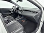 Toyota Corolla Touring Sports 1.8 Hybrid GR-Sport Apple Carplay/Android Auto | Lichtmetalen velgen 17" | Parkeersensor voor en achter