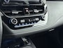 Toyota Corolla Touring Sports 1.8 Hybrid GR-Sport Apple Carplay/Android Auto | Lichtmetalen velgen 17" | Parkeersensor voor en achter
