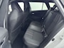 Toyota Corolla Touring Sports 1.8 Hybrid GR-Sport Apple Carplay/Android Auto | Lichtmetalen velgen 17" | Parkeersensor voor en achter