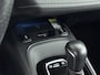 Toyota Corolla Touring Sports 1.8 Hybrid GR-Sport Apple Carplay/Android Auto | Lichtmetalen velgen 17" | Parkeersensor voor en achter