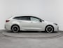 Toyota Corolla Touring Sports 1.8 Hybrid GR-Sport Apple Carplay/Android Auto | Lichtmetalen velgen 17" | Parkeersensor voor en achter