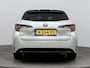 Toyota Corolla Touring Sports 1.8 Hybrid GR-Sport Apple Carplay/Android Auto | Lichtmetalen velgen 17" | Parkeersensor voor en achter