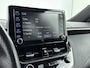 Toyota Corolla Touring Sports 1.8 Hybrid GR-Sport Apple Carplay/Android Auto | Lichtmetalen velgen 17" | Parkeersensor voor en achter