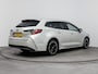 Toyota Corolla Touring Sports 1.8 Hybrid GR-Sport Apple Carplay/Android Auto | Lichtmetalen velgen 17" | Parkeersensor voor en achter