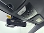 Toyota Corolla Touring Sports 1.8 Hybrid GR-Sport Apple Carplay/Android Auto | Lichtmetalen velgen 17" | Parkeersensor voor en achter