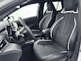 Toyota Corolla Touring Sports 1.8 Hybrid GR-Sport Apple Carplay/Android Auto | Lichtmetalen velgen 17" | Parkeersensor voor en achter