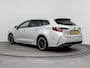 Toyota Corolla Touring Sports 1.8 Hybrid GR-Sport Apple Carplay/Android Auto | Lichtmetalen velgen 17" | Parkeersensor voor en achter
