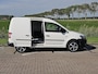 Volkswagen Caddy 1.6