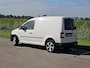 Volkswagen Caddy 1.6